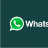 WhatsApp Pay将于11月开始测试运营