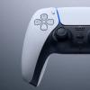 PlayStation 5可访问性功能有望涵盖所有游戏玩家