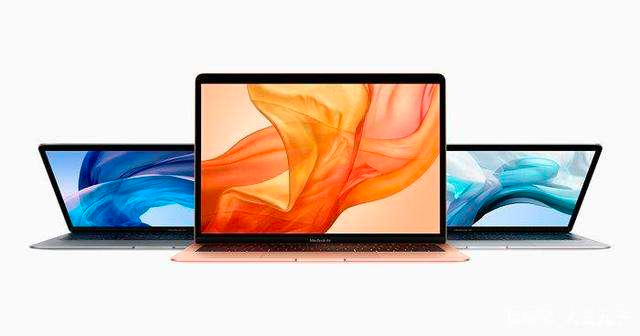 开发人员发现了带有Apple Silicon处理器的Mac型号的软件包文件内容