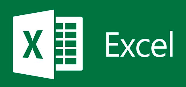 微软Excel将具有带有自定义数据的单元格