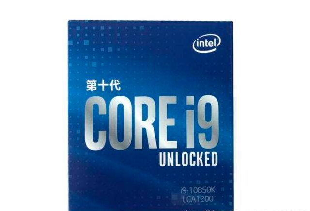 英特尔酷睿“ i9-11900K”的性能揭晓