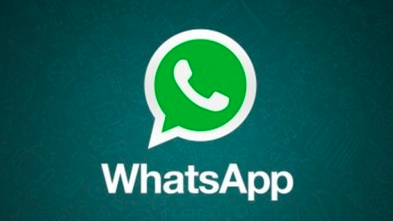 WhatsApp：如何下载Android的最新版本