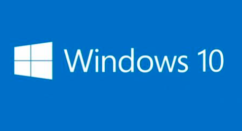 微软视窗10改进了视窗更新的更新驱动程序