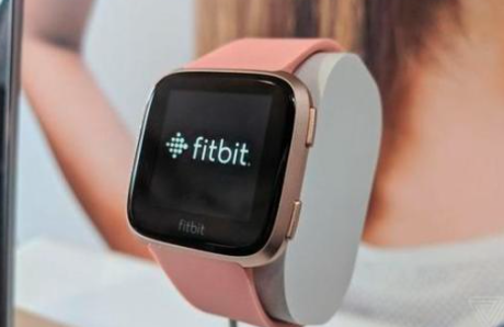 Google仍然有信心可以在12月31日之前接管Fitbit