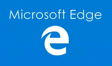 微软Microsoft Edge添加了新的“我的提要”功能