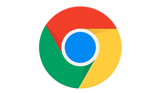 Google现在正在打击滥用Chrome的推送通知系统的网站