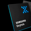 三星的中端Exynos 981处理器首次亮相