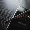 三星Galaxy Z Fold 3支持S Pen的专利公开