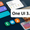 三星将何时发布One UI 3 UI界面的更新？
