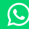 WhatsApp：如何下载Android的最新版本