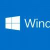 微软Windows 10改进了Windows Update上的更新驱动程序