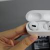 苹果免费提供某些有声音问题的AirPods Pro单位的替代品