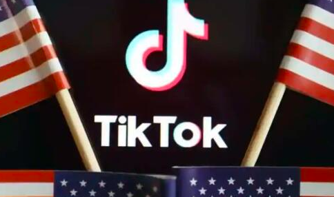 尽管做出裁决，美国仍将“坚决捍卫” TikTok行政命令