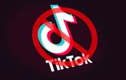 尽管做出裁决，美国仍将“坚决捍卫” TikTok行政命令