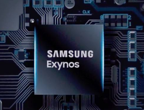 适用于中档手机的三星Exynos 1080芯片定于11月12日发布