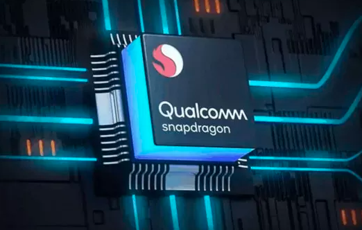 安兔兔揭示了高通骁龙Snapdragon 875的分数