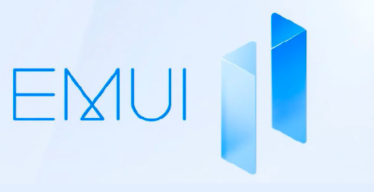 EMUI 11稳定版：华为确认EMUI 11更新的发布日期