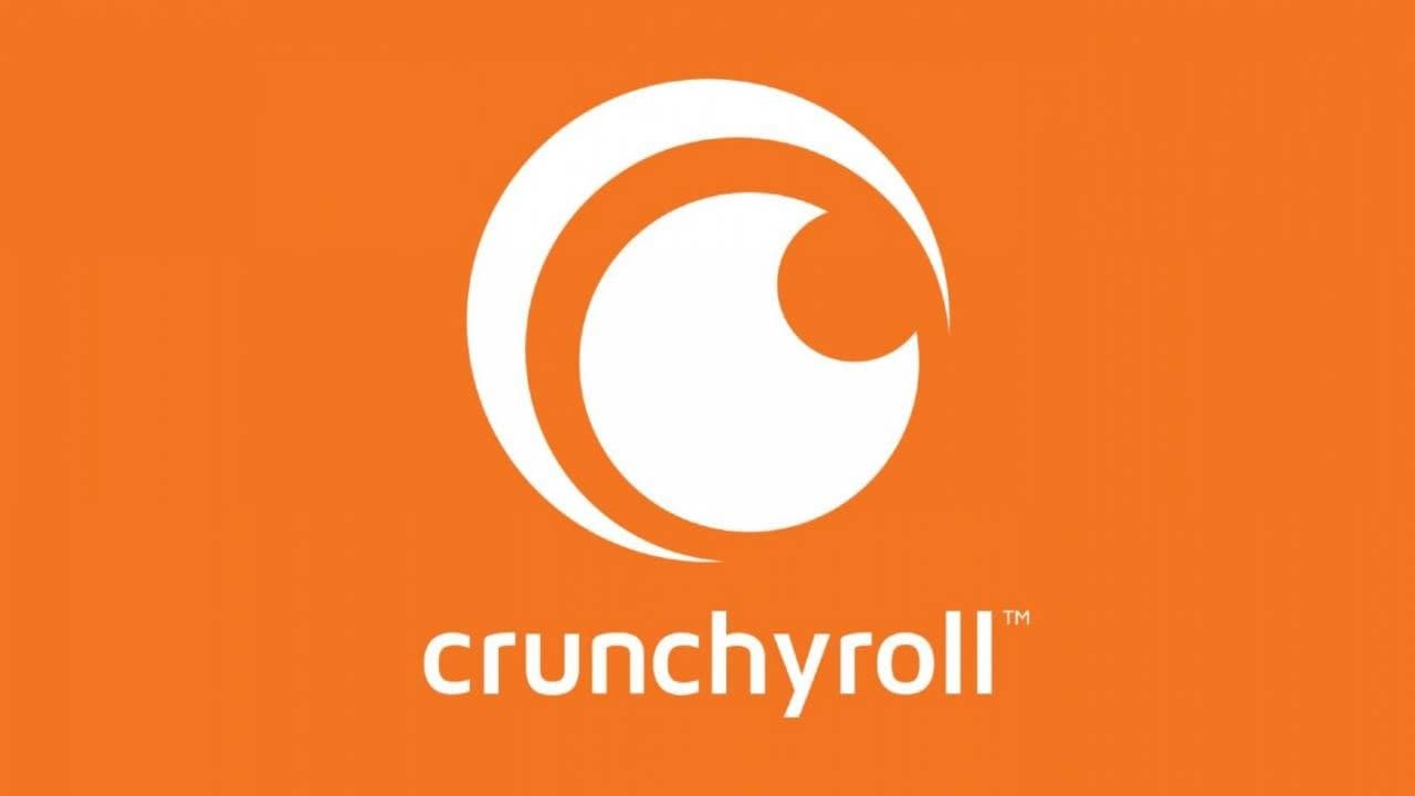 索尼计划收购Crunchyroll动漫流媒体服务