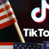 尽管做出裁决，美国仍将“坚决捍卫” TikTok行政命令
