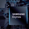 适用于中档手机的三星Exynos 1080芯片定于11月12日发布