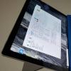 具有第11代Intel Core i7的微软Surface Pro 8原型在eBay上出售