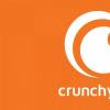 索尼计划收购Crunchyroll动漫流媒体服务