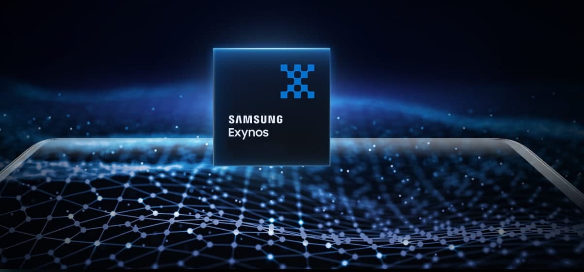 三星将向小米，Vivo和Oppo提供Exynos AP