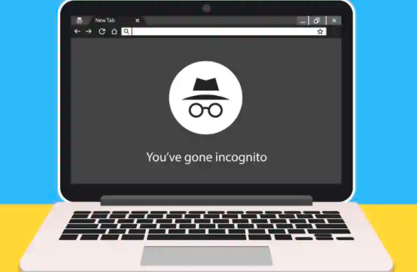 Google Chrome现在可以让您以隐身模式拍摄屏幕截图