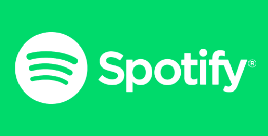 Spotify的新功能将为用户提供在平台上推广歌曲的选项