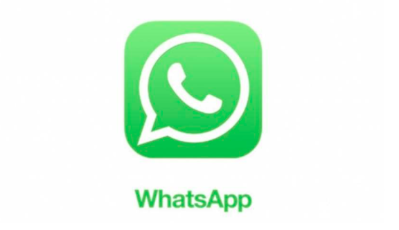 whatsapp和微信的区别-whatsapp和wechat的区别