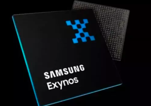 OPPO，小米和vivo：三星Exynos 1080可能成为2021年智能手机的主角