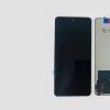 据称Redmi Note 9系列液晶面板曝光