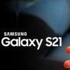 据报道，三星旗舰机Galaxy S21系列已开始量产