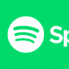 Spotify的新功能将为用户提供在平台上宣传歌曲的选项