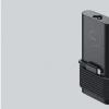 戴尔推出首款90W氮化镓GaN USB-C PD 3.0充电器