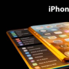 iPhone 13原型看起来像iPhone 12，但是没有屏下Touch ID