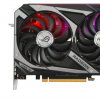 AMD Radeon RX 6000系列显卡的散热是否足够？