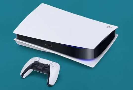 索尼将改善PlayStation  5上PS4游戏的性能