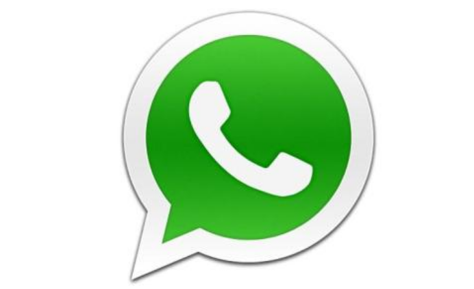 WhatsApp Beta推出了一个新功能:消息存档