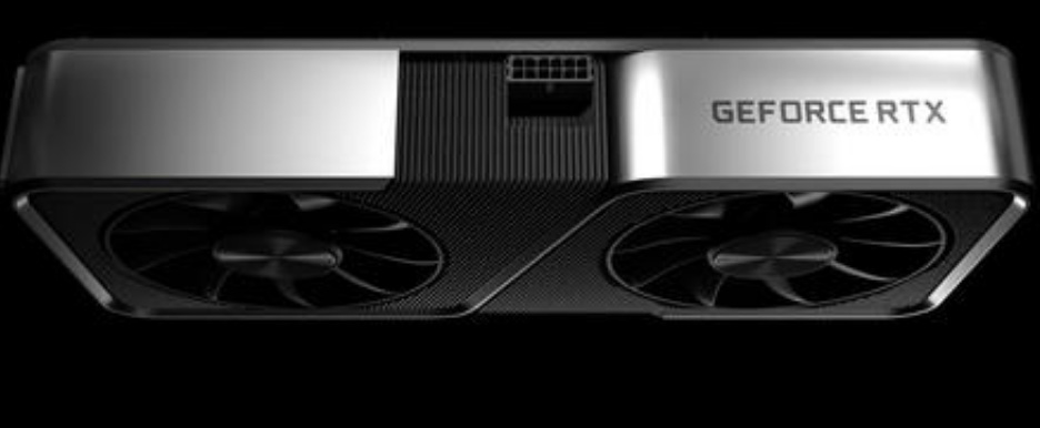 分析关于英伟达GeForce RTX 3070的详细信息