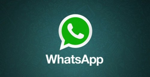 如何在iPhone和Android上使用全新的WhatsApp存储清洁器