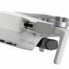 大疆Mini 2无人机配备4K摄像头和超便携设计