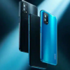 Oppo K7x配备Dimensity 720 SoC，48百万像素摄像头