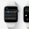 Spotify为Apple Watch带来了最重要的功能