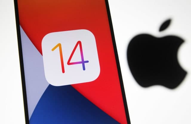 iOS 14.2推出了更具包容性的表情符号和Shazam控件