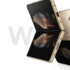 三星在中国推出高级版的Galaxy Z Fold 2可折叠手机