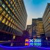 MIDC 2020：小米宣布计划到2021年招聘5000名工程师