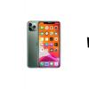 iPhone 11 Pro Max与iPhone 12 Pro：规格比较