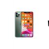 iPhone 11 Pro Max与iPhone 12 Pro：规格比较