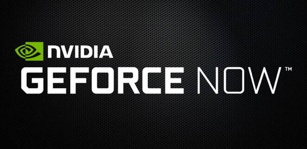 英伟达游戏流媒体服务GeForce即将登陆iOS平台